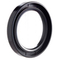 Oil Seal type GRST